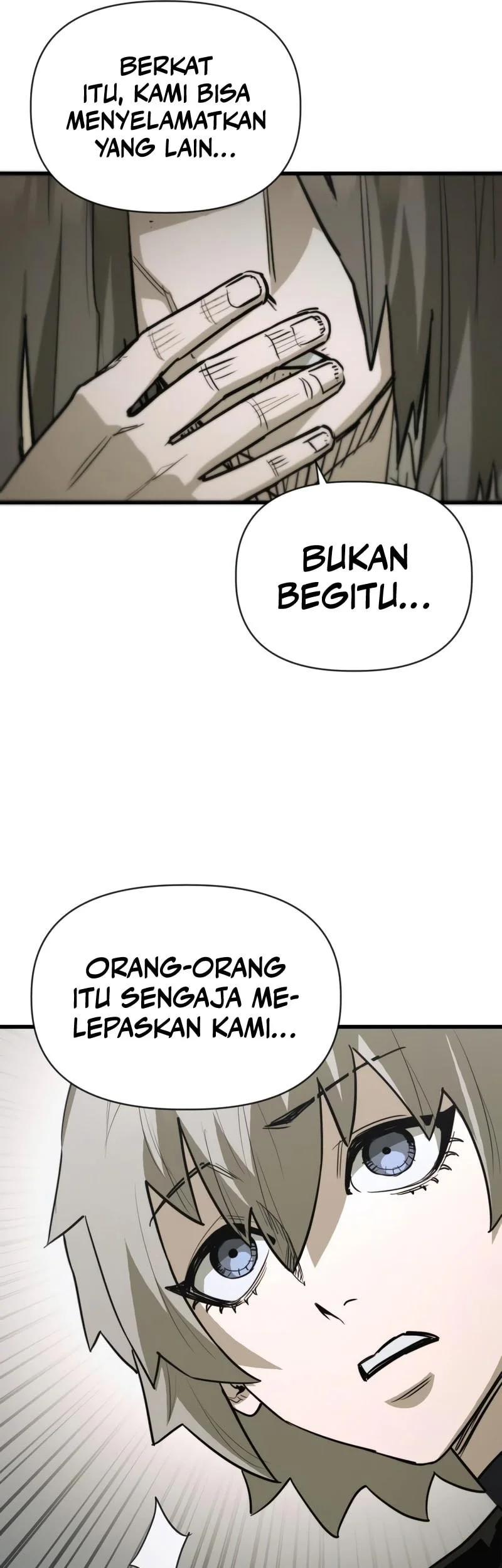 Chapter 12 - halaman 59