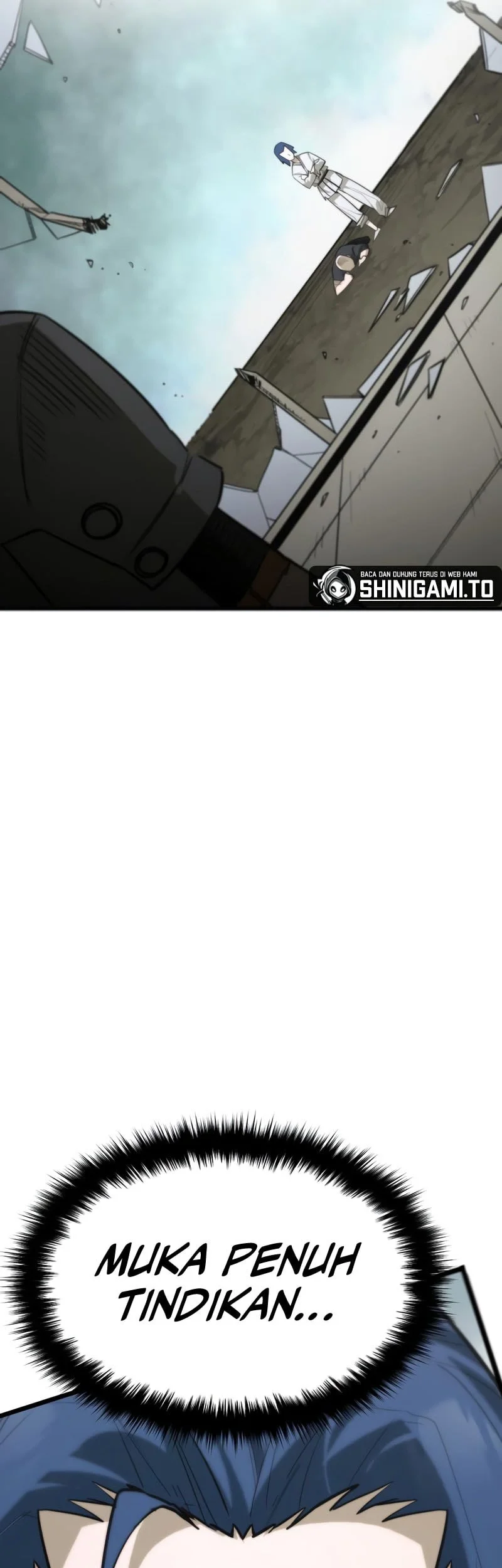 Chapter 12 - halaman 71