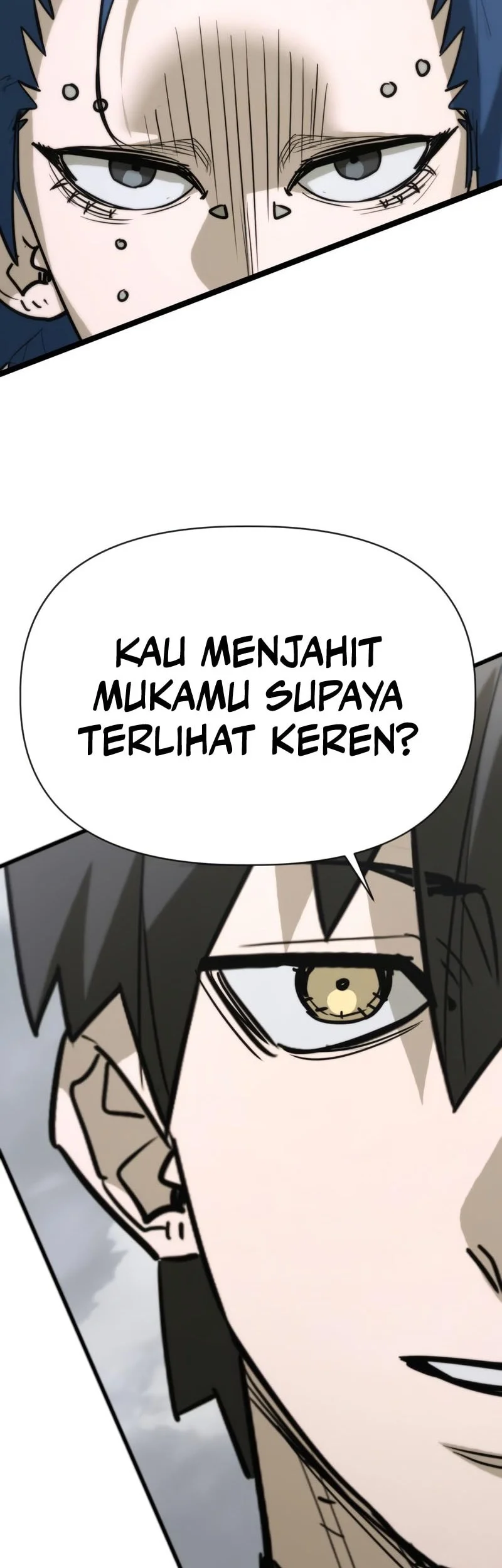 Chapter 12 - halaman 72
