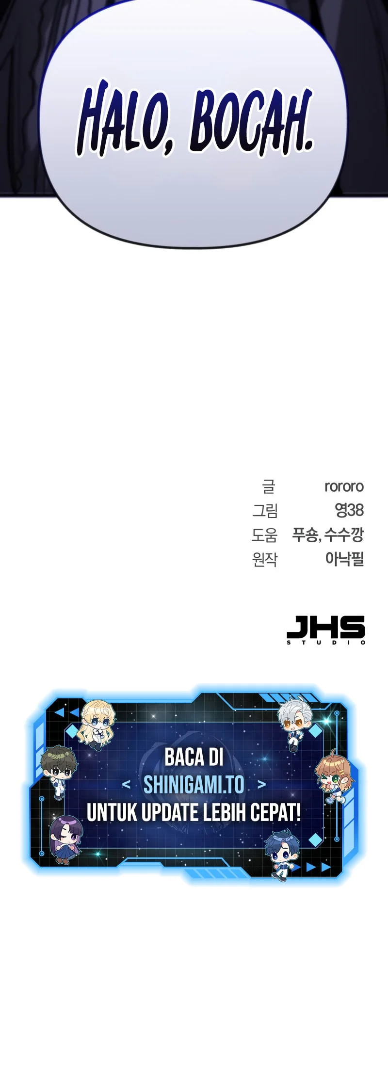 Chapter 12 - halaman 75