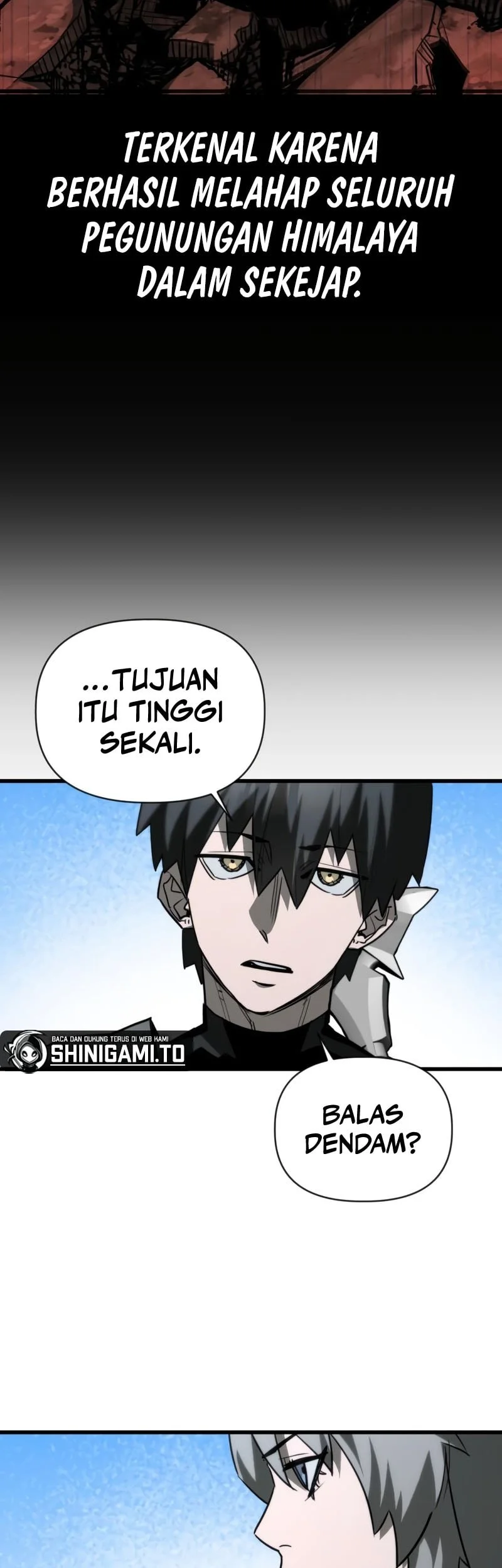 Chapter 12 - halaman 9