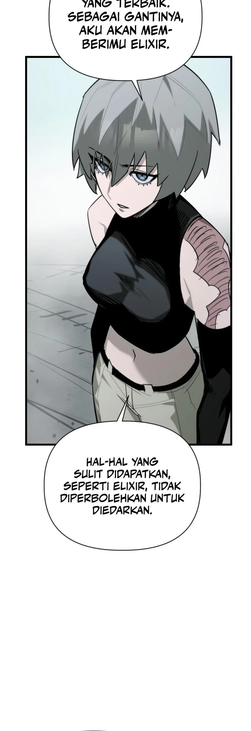 Chapter 12 - halaman 14