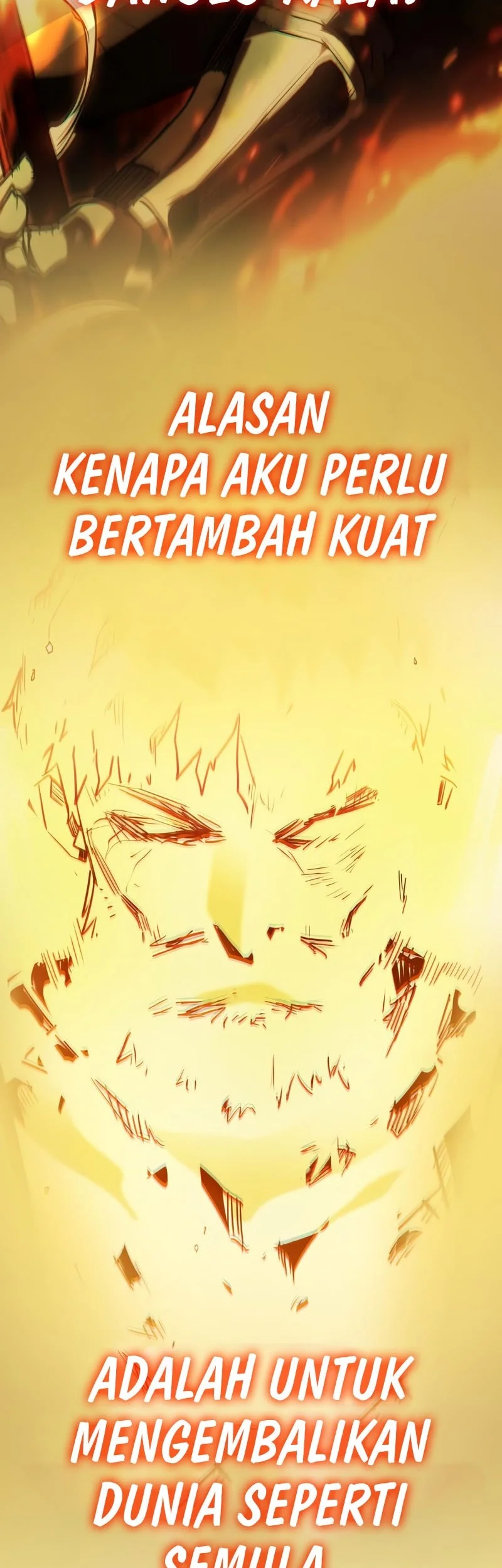 Chapter 12 - halaman 17