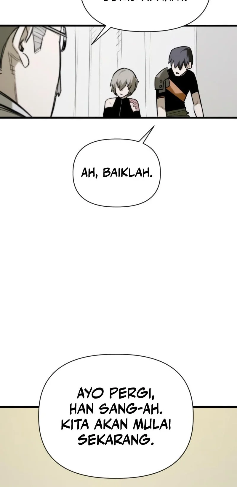 Chapter 12 - halaman 22