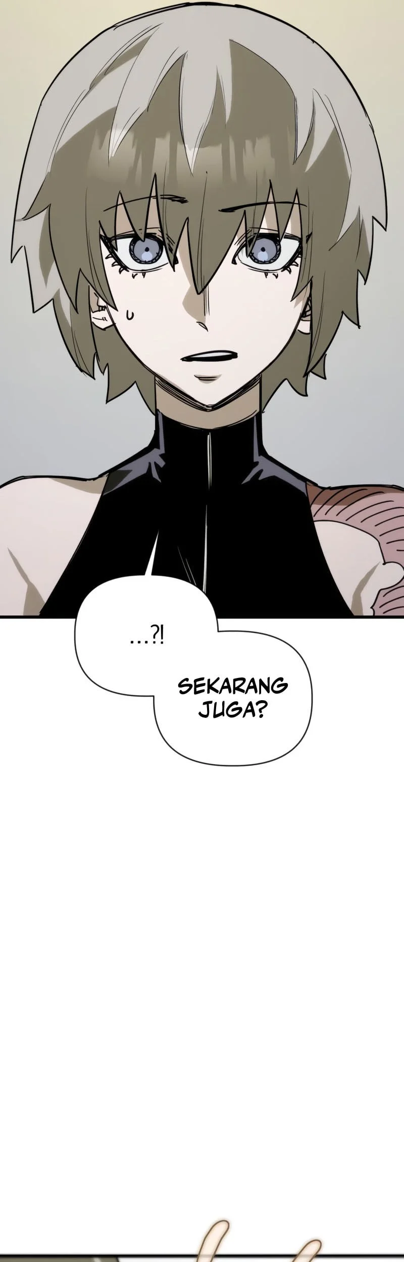 Chapter 12 - halaman 23