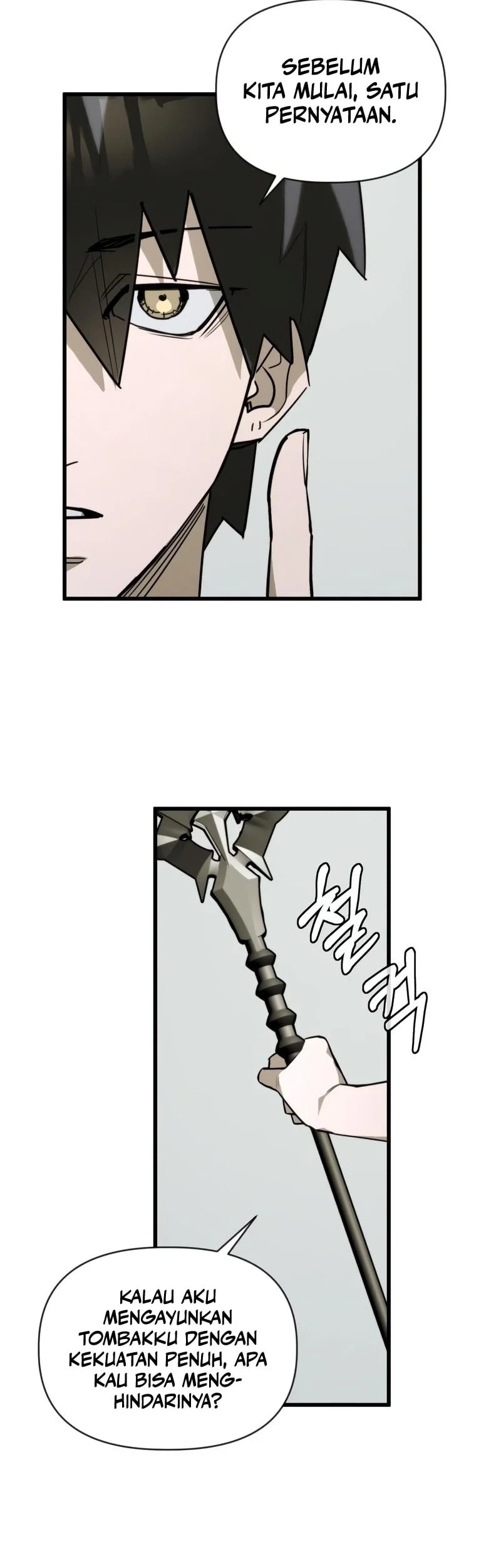 Chapter 12 - halaman 25