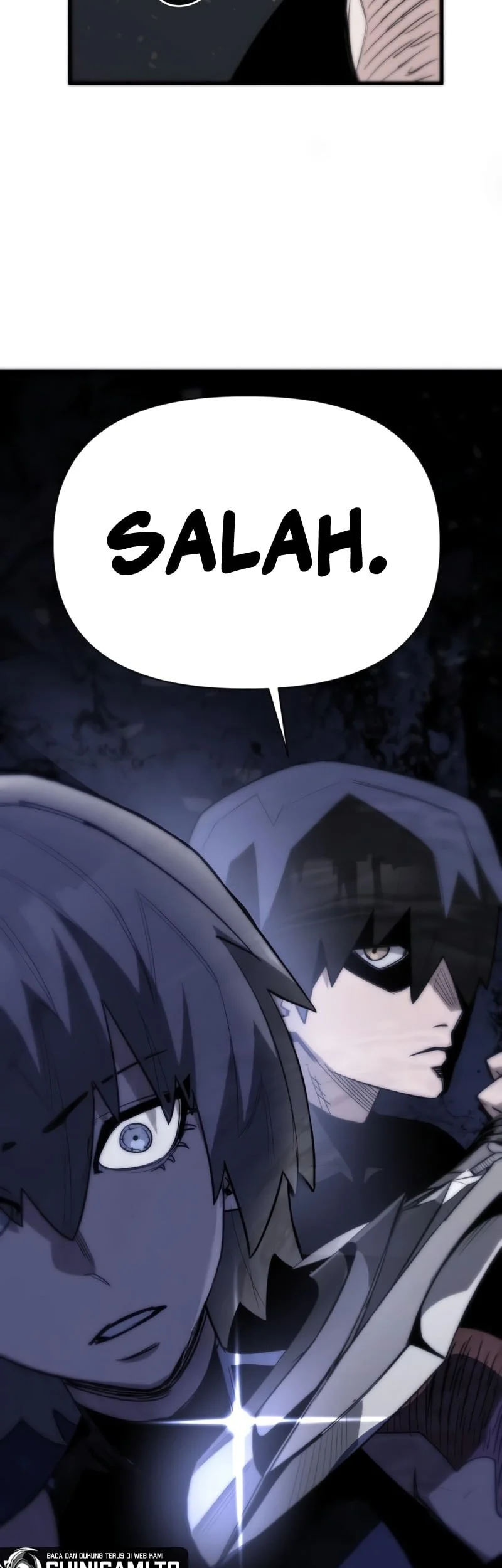Chapter 12 - halaman 33