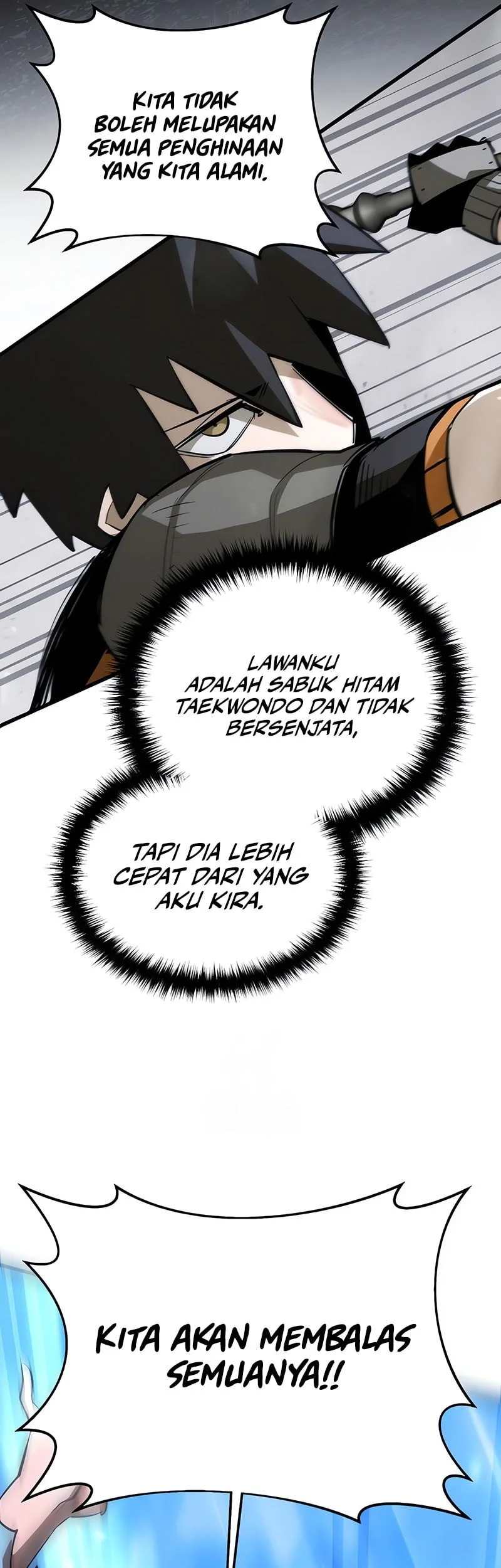 Chapter 13 - halaman 34