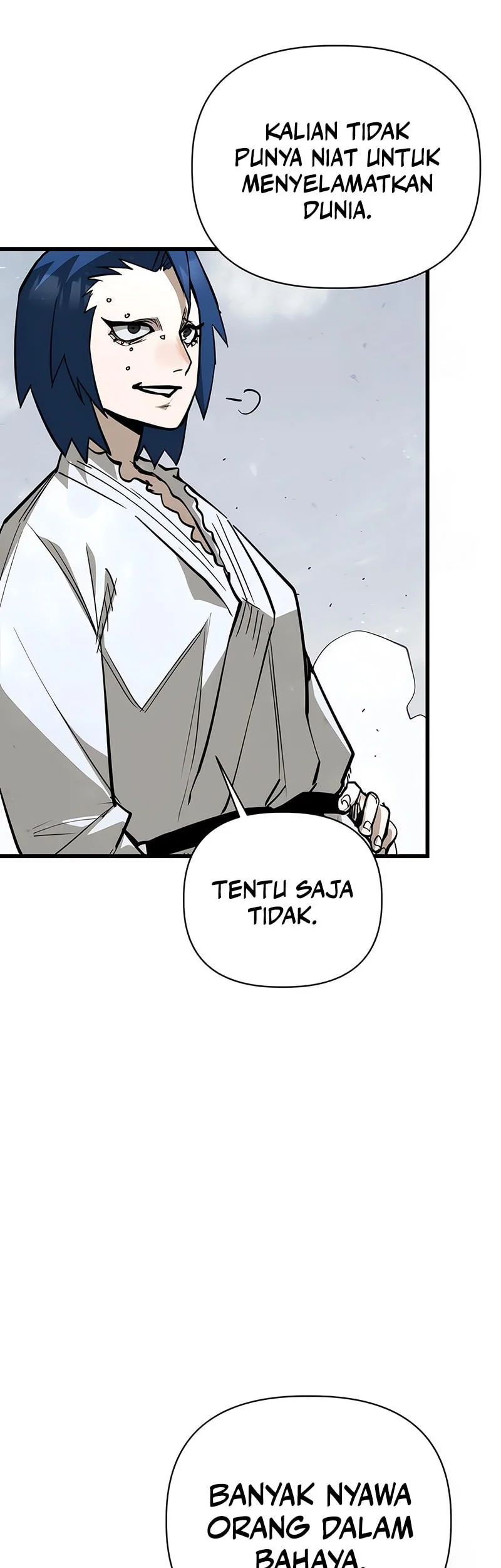 Chapter 13 - halaman 38