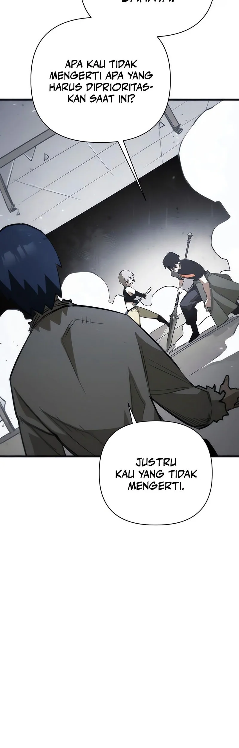 Chapter 13 - halaman 39