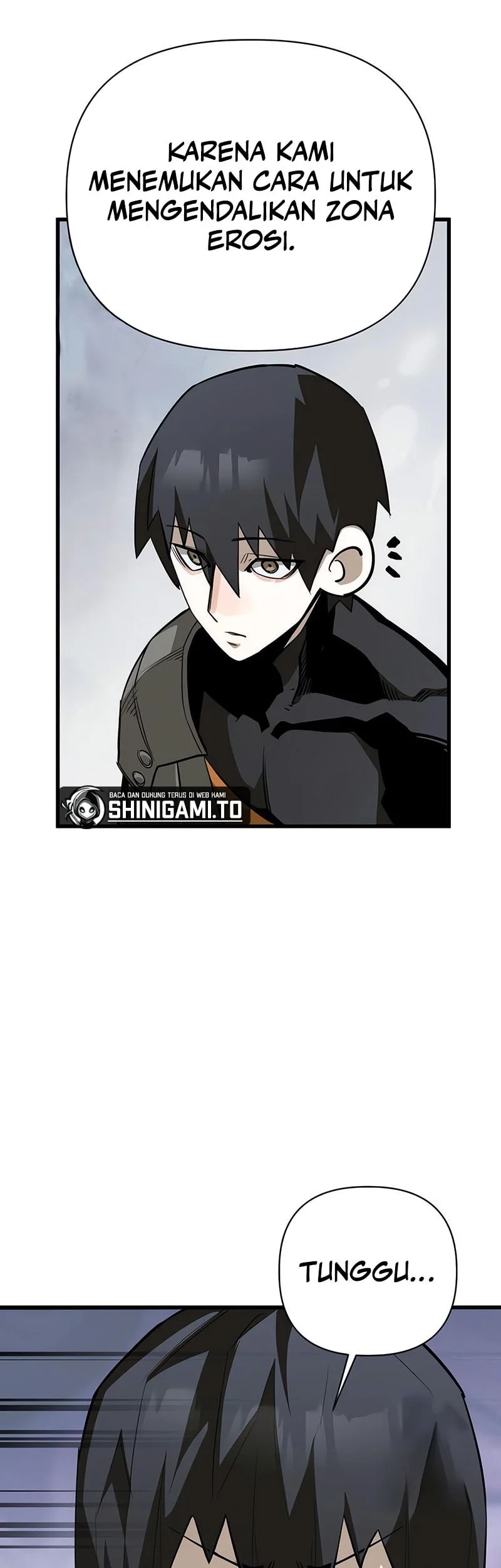 Chapter 13 - halaman 40