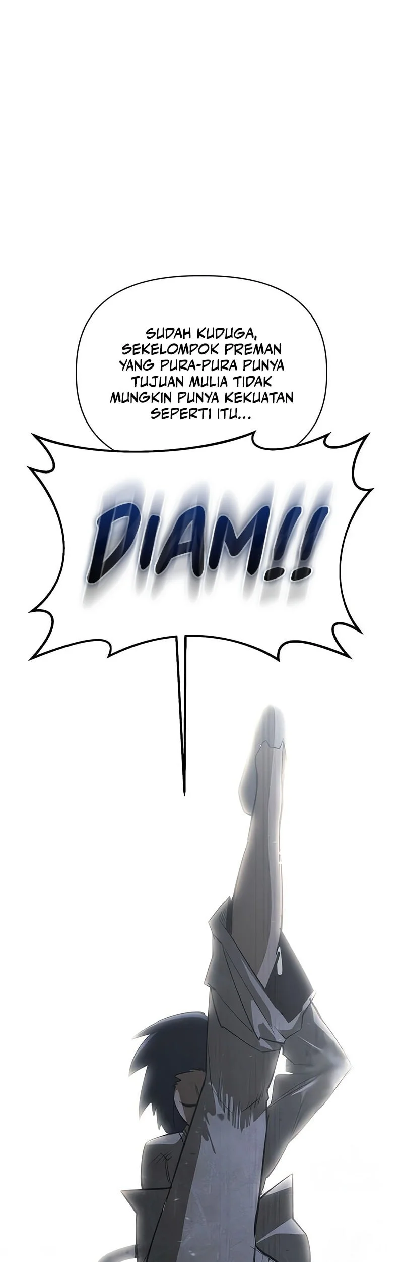 Chapter 13 - halaman 46
