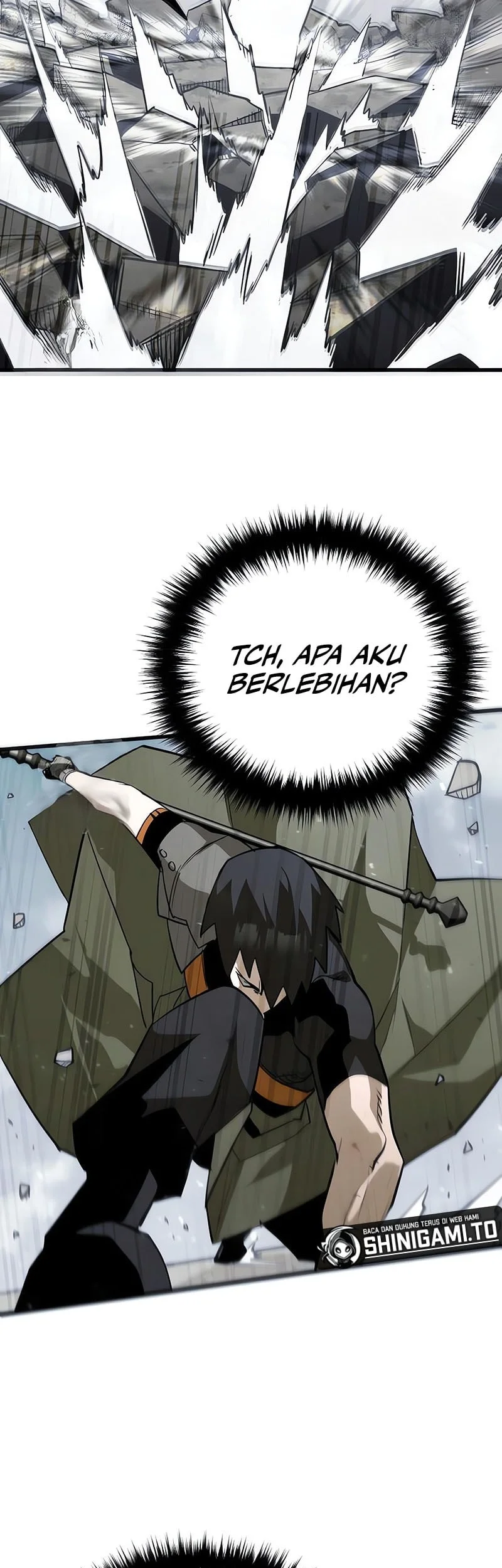 Chapter 13 - halaman 48