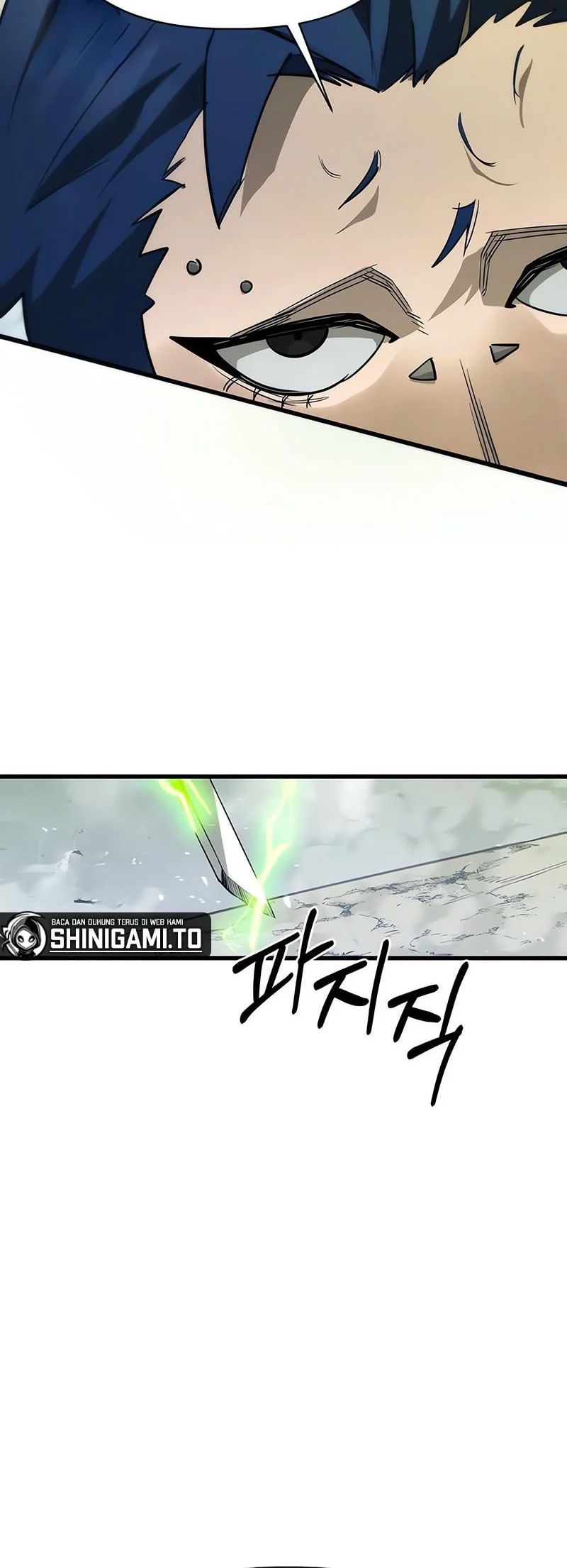 Chapter 13 - halaman 53
