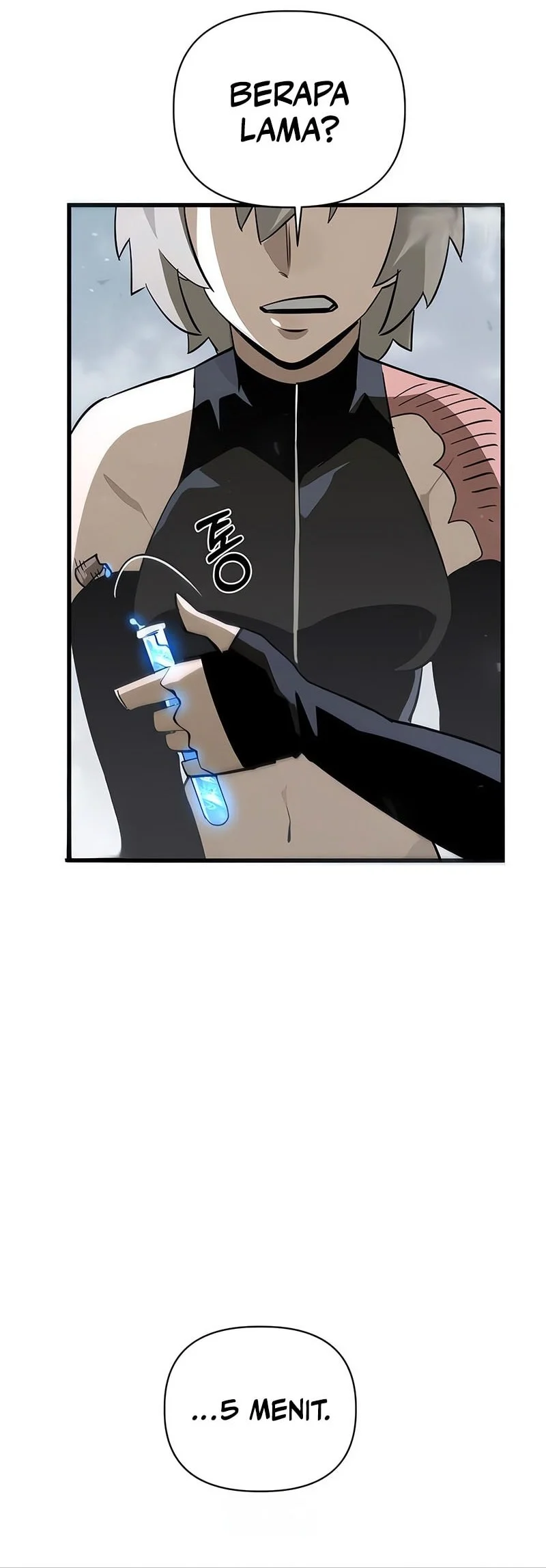 Chapter 13 - halaman 57