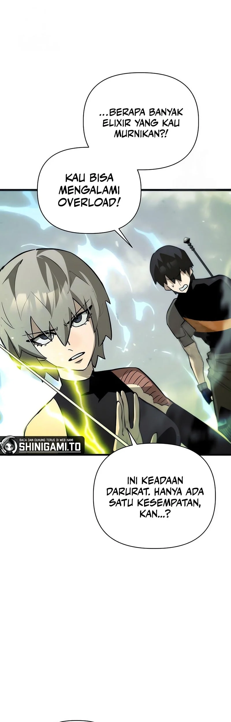 Chapter 13 - halaman 60