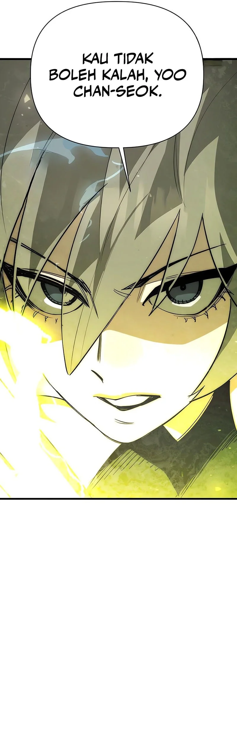Chapter 13 - halaman 62