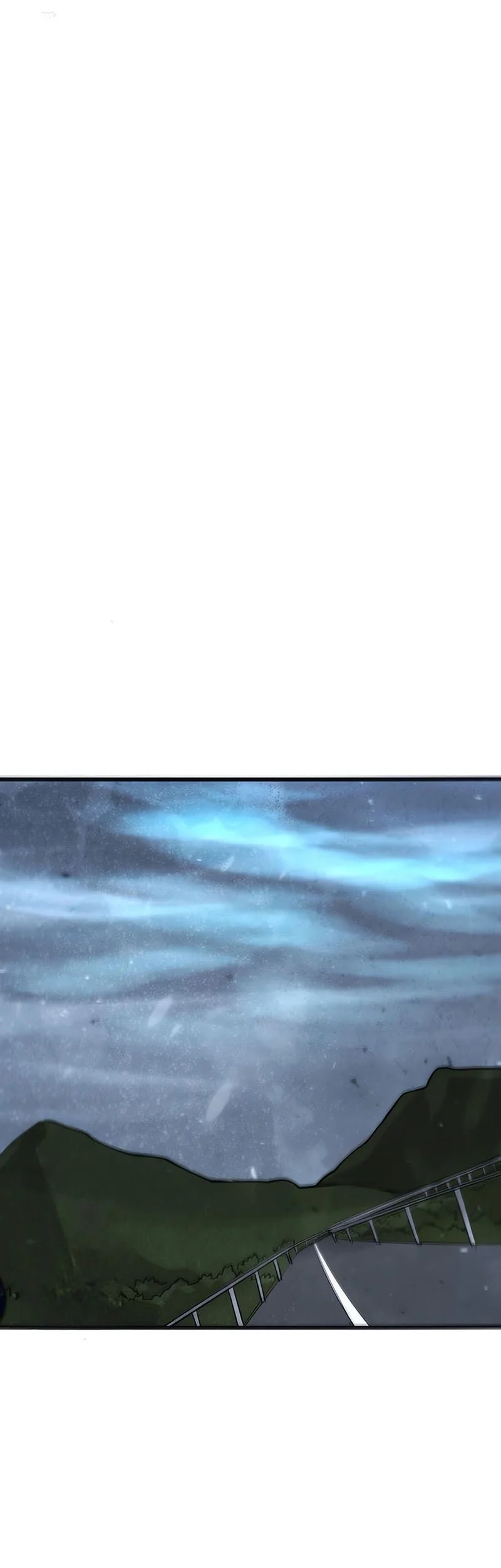 Chapter 13 - halaman 63