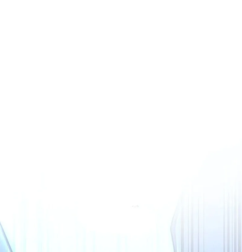 Chapter 13 - halaman 68