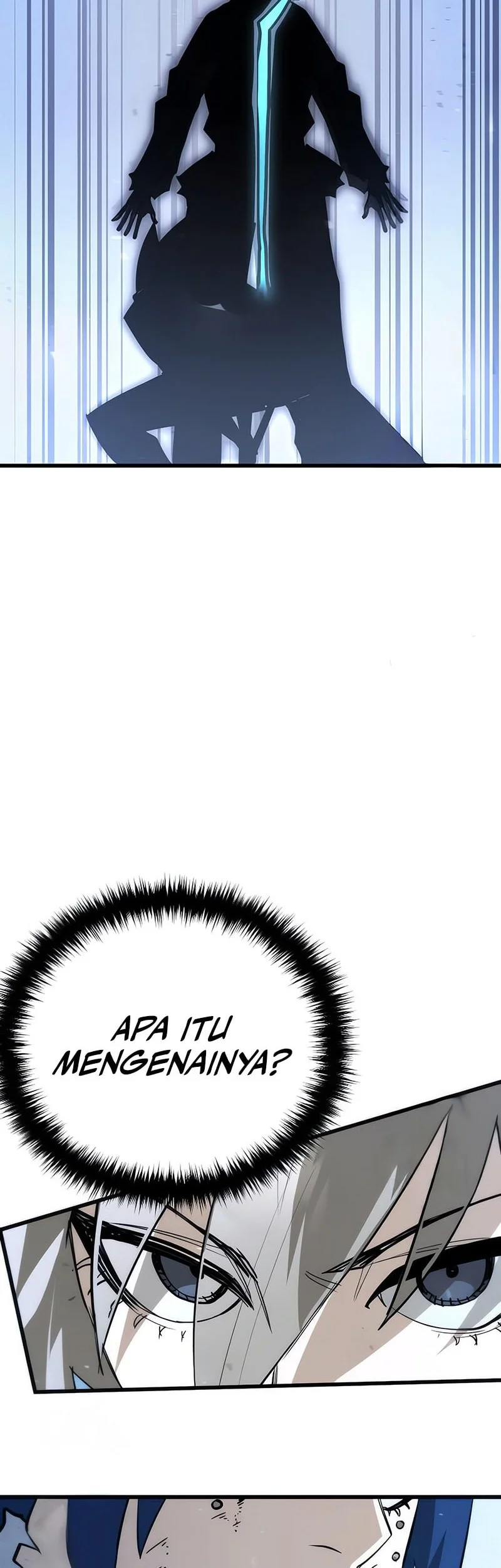 Chapter 13 - halaman 70