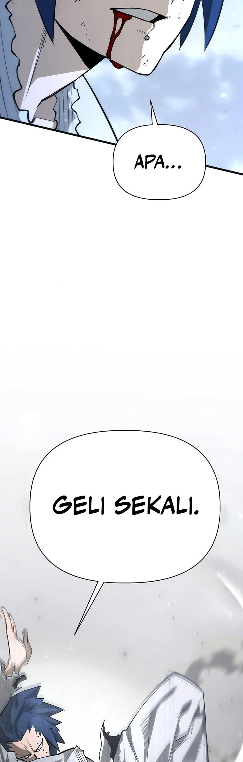 Chapter 13 - halaman 71