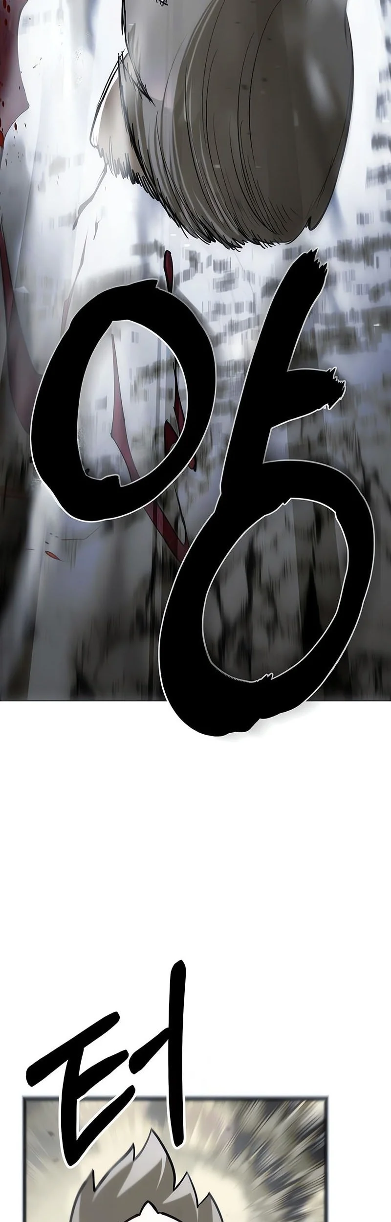 Chapter 13 - halaman 74