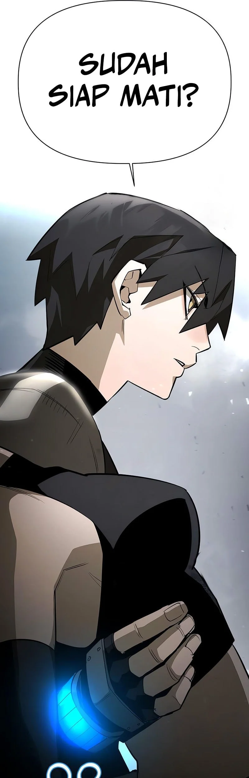 Chapter 13 - halaman 77