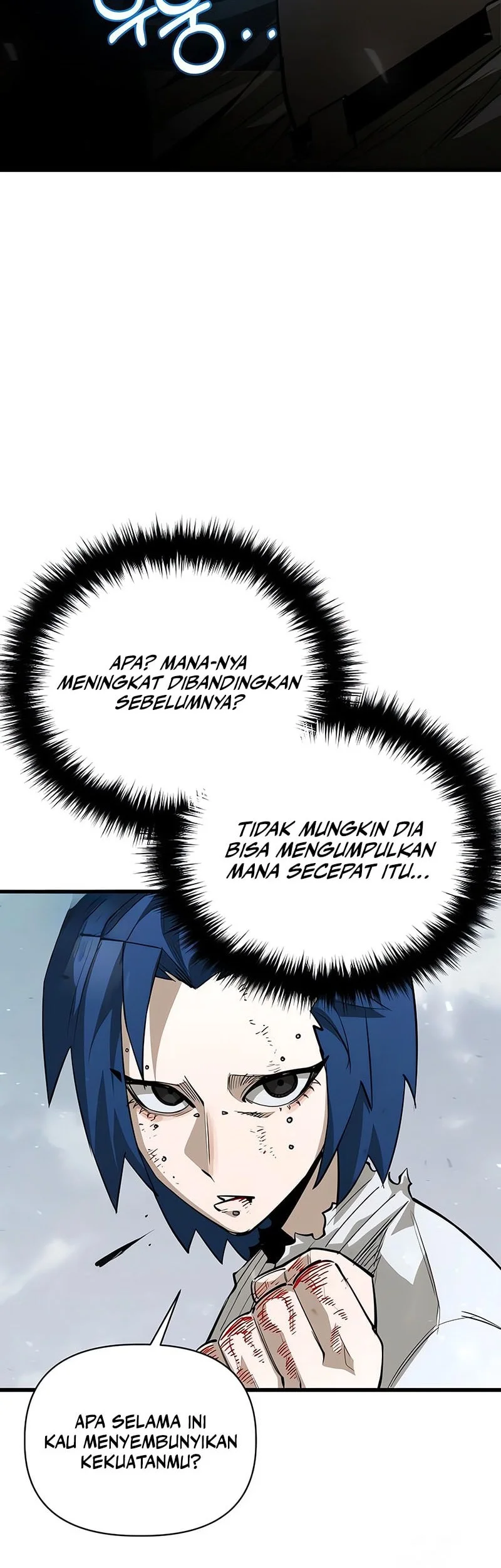 Chapter 13 - halaman 78