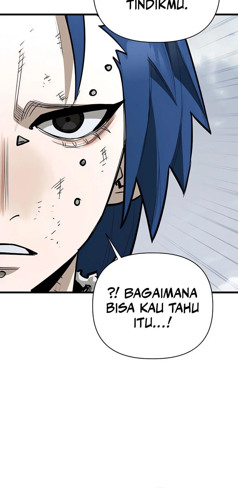 Chapter 13 - halaman 80