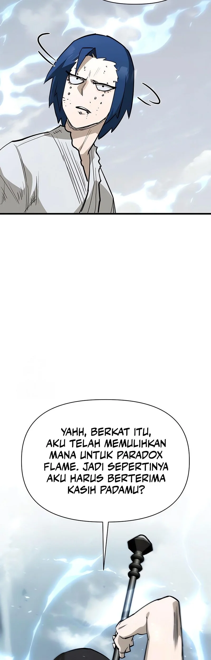 Chapter 13 - halaman 82