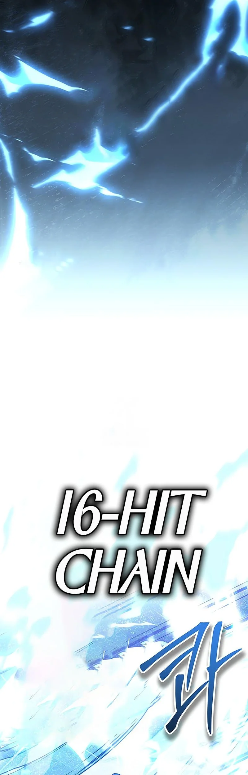 Chapter 13 - halaman 87