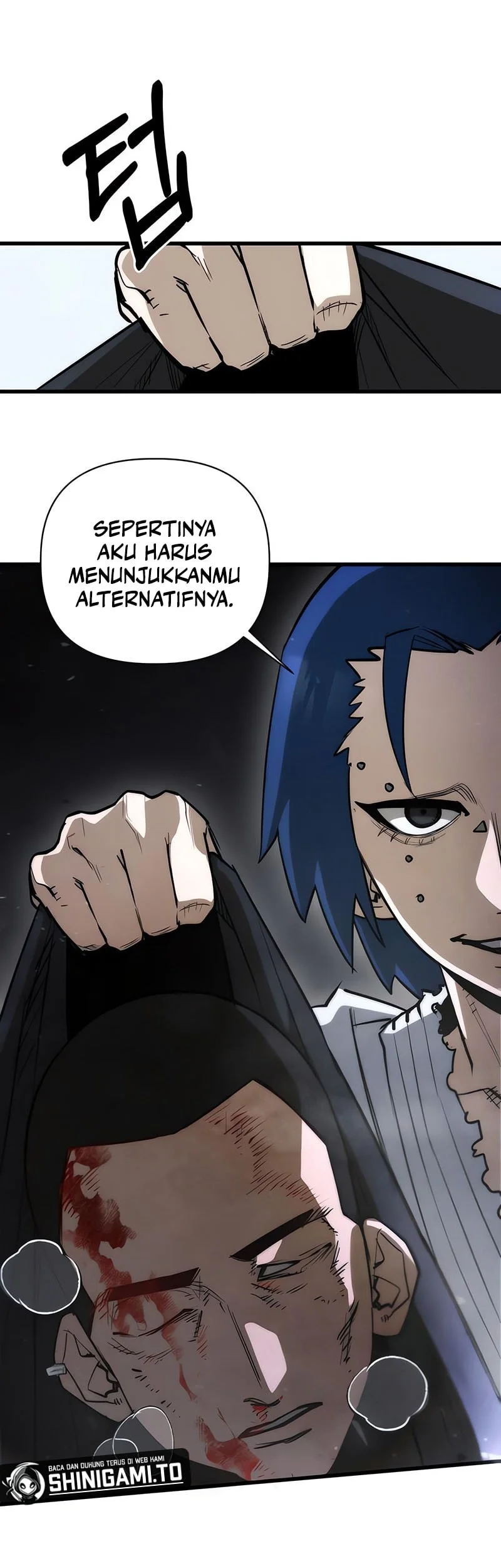 Chapter 13 - halaman 5