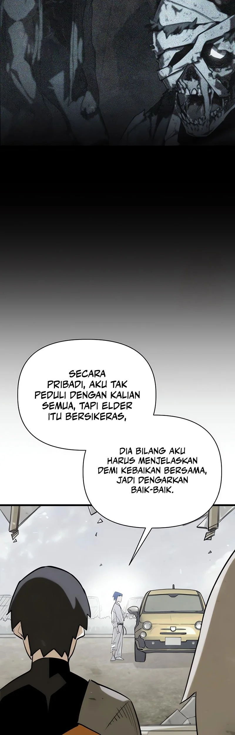 Chapter 13 - halaman 17