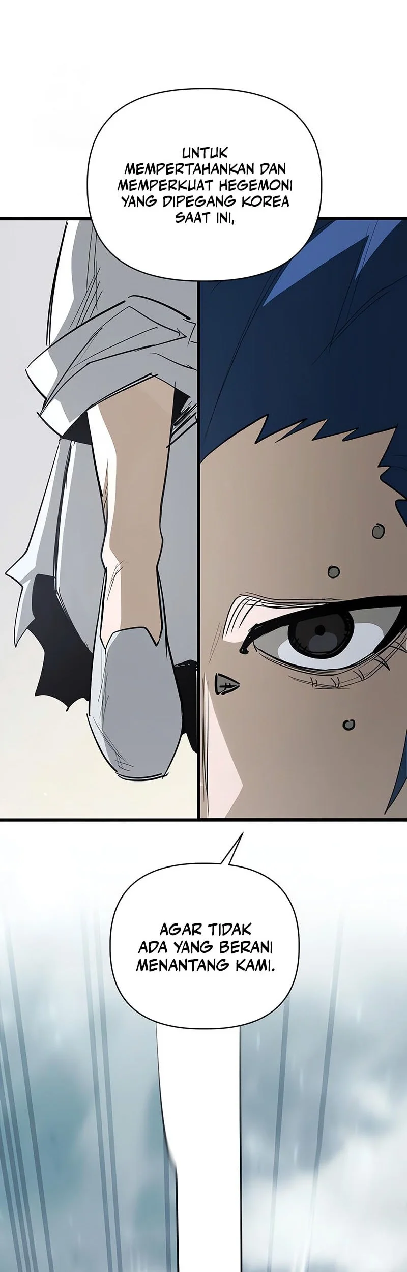 Chapter 13 - halaman 20