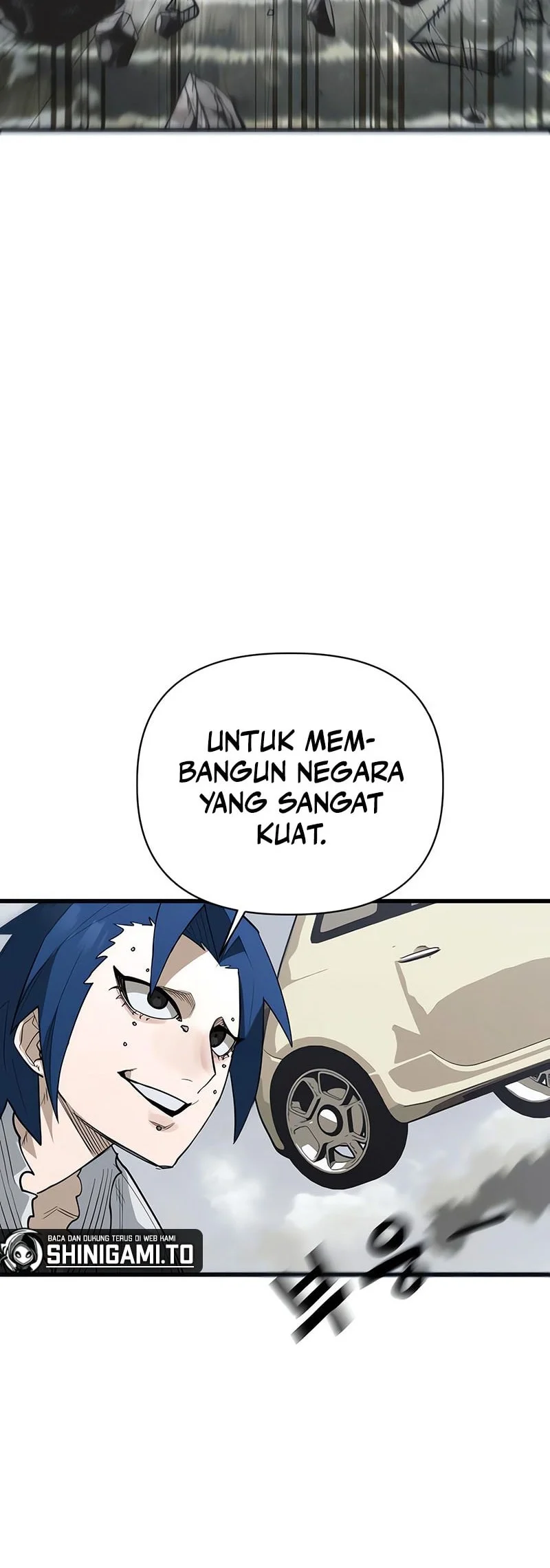 Chapter 13 - halaman 22