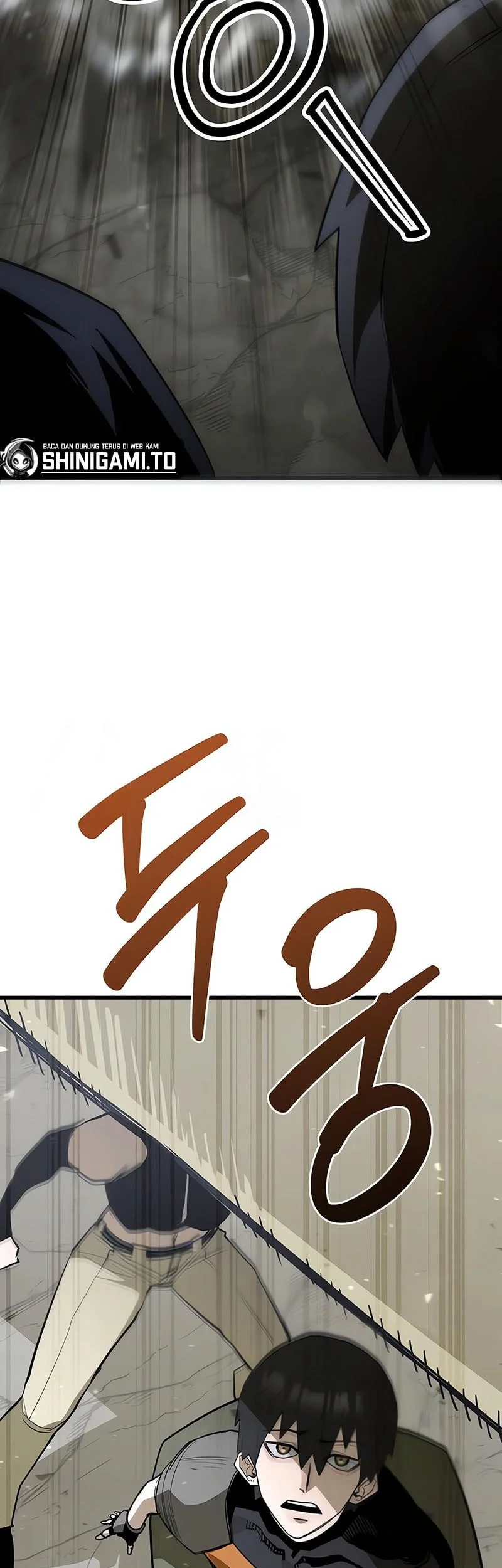 Chapter 13 - halaman 25