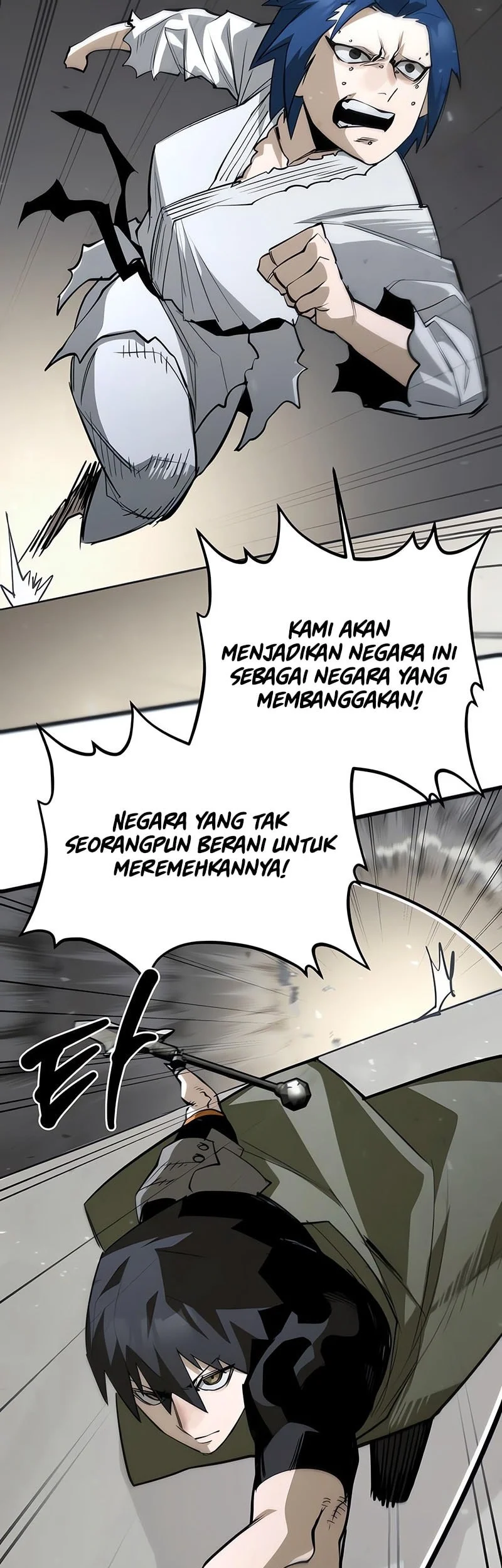 Chapter 13 - halaman 30