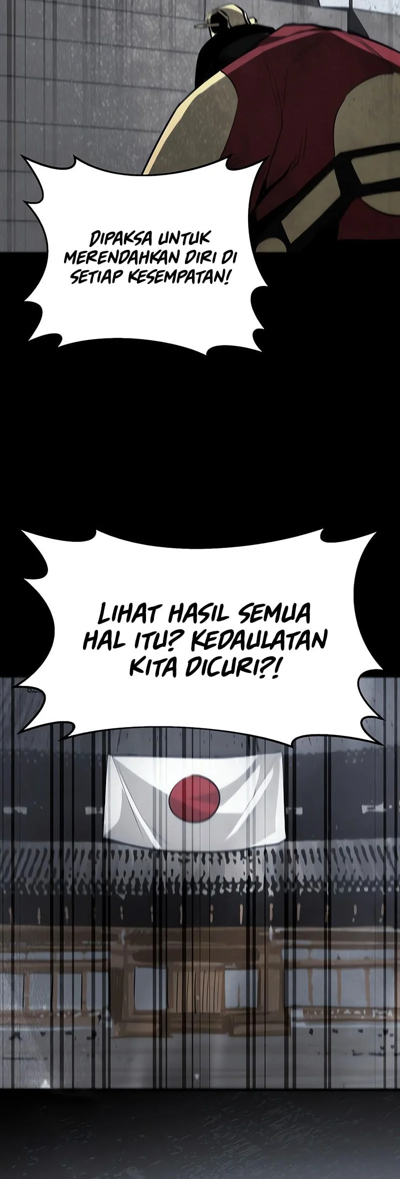 Chapter 13 - halaman 33
