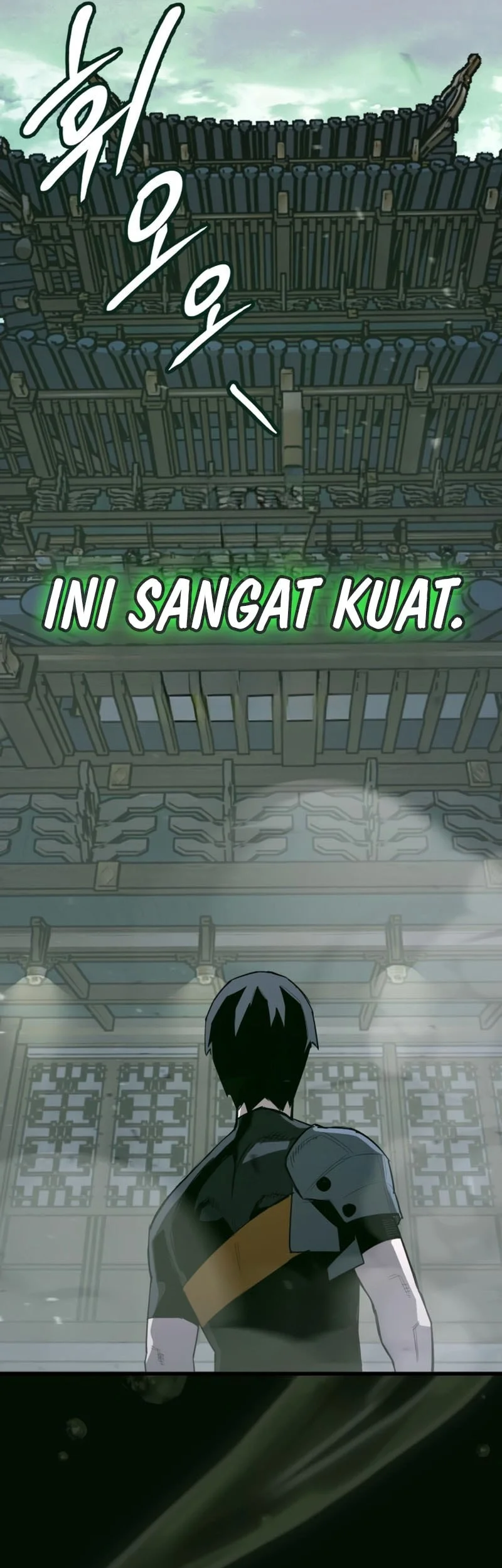 Chapter 14 - halaman 55