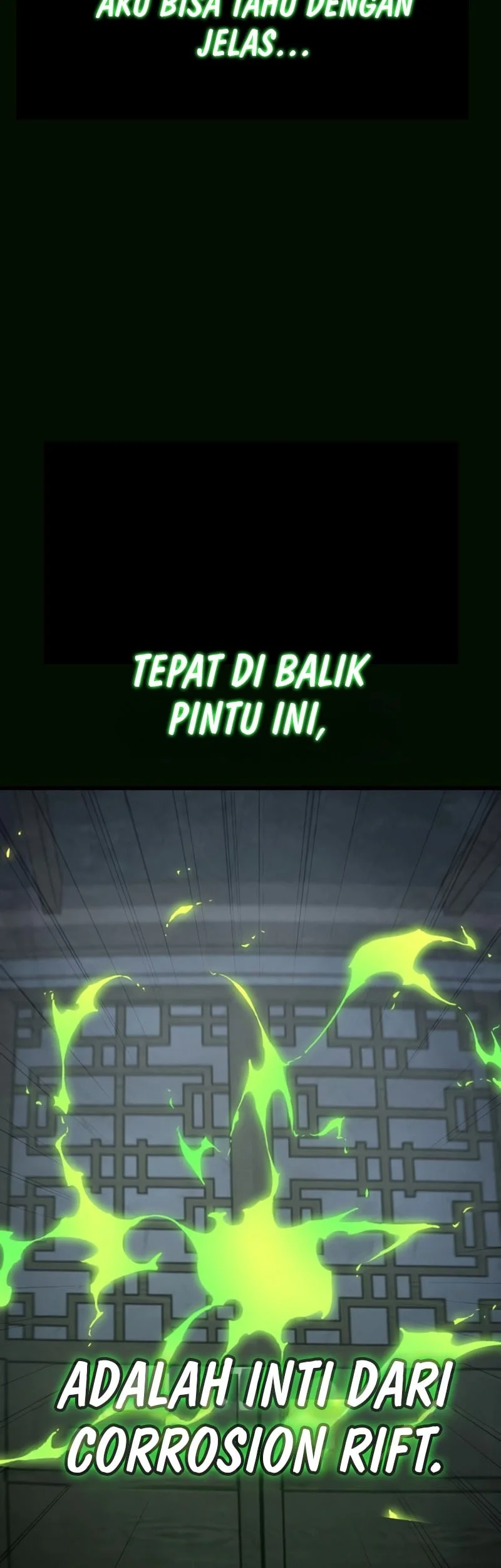 Chapter 14 - halaman 57