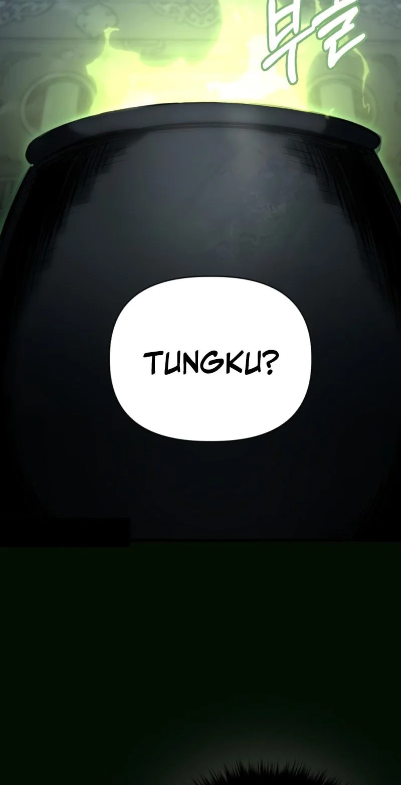 Chapter 14 - halaman 62