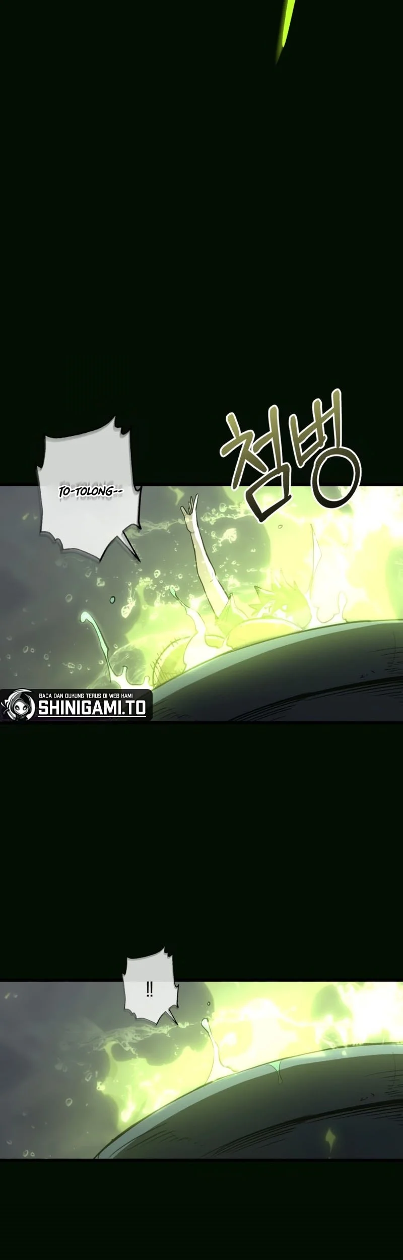 Chapter 14 - halaman 69