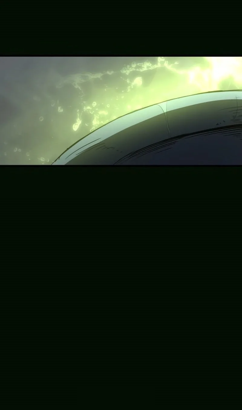 Chapter 14 - halaman 70