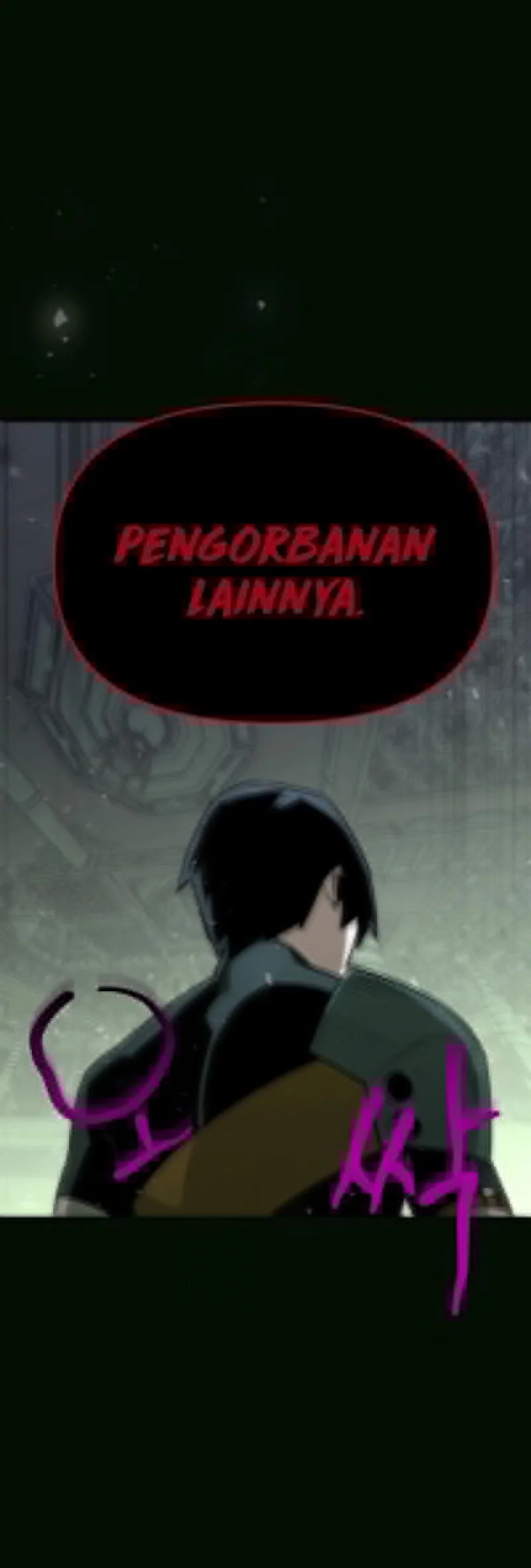 Chapter 14 - halaman 78