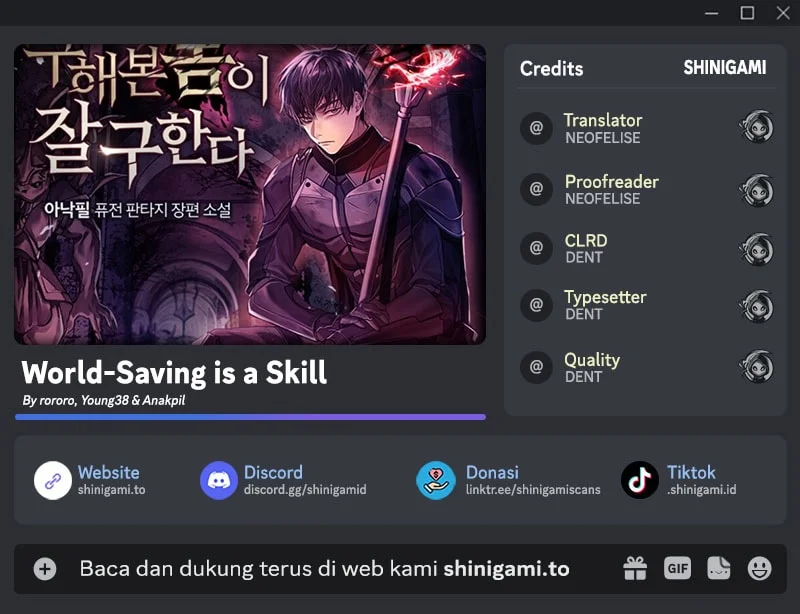 Chapter 15 - halaman 2