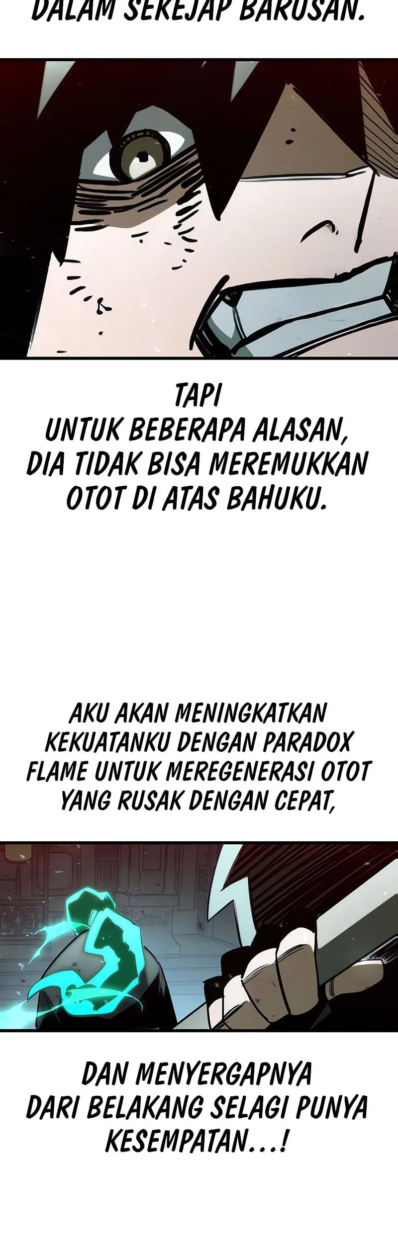 Chapter 15 - halaman 41