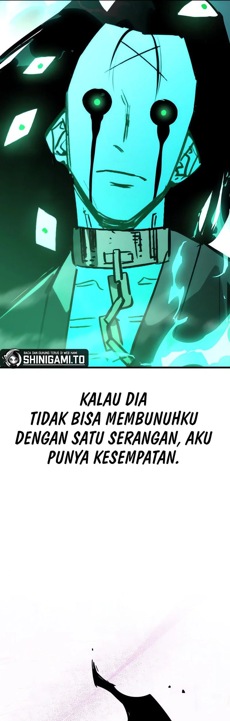 Chapter 15 - halaman 69