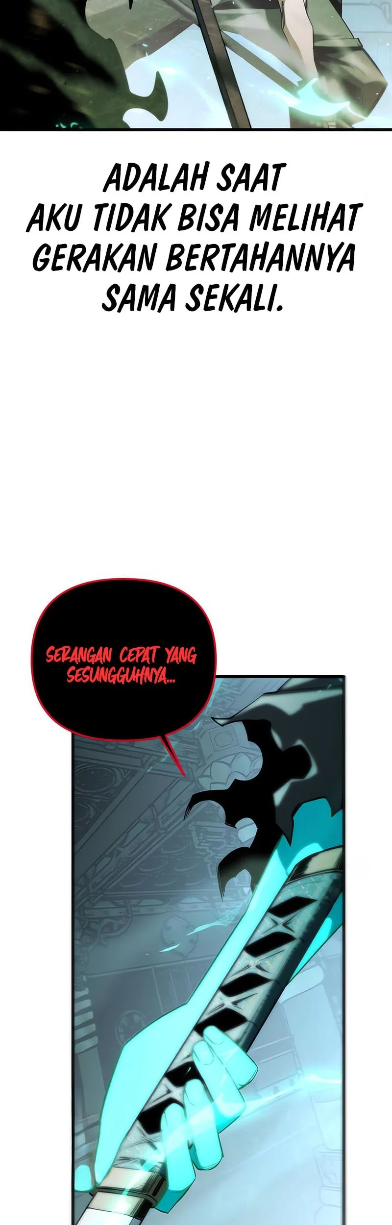 Chapter 15 - halaman 21