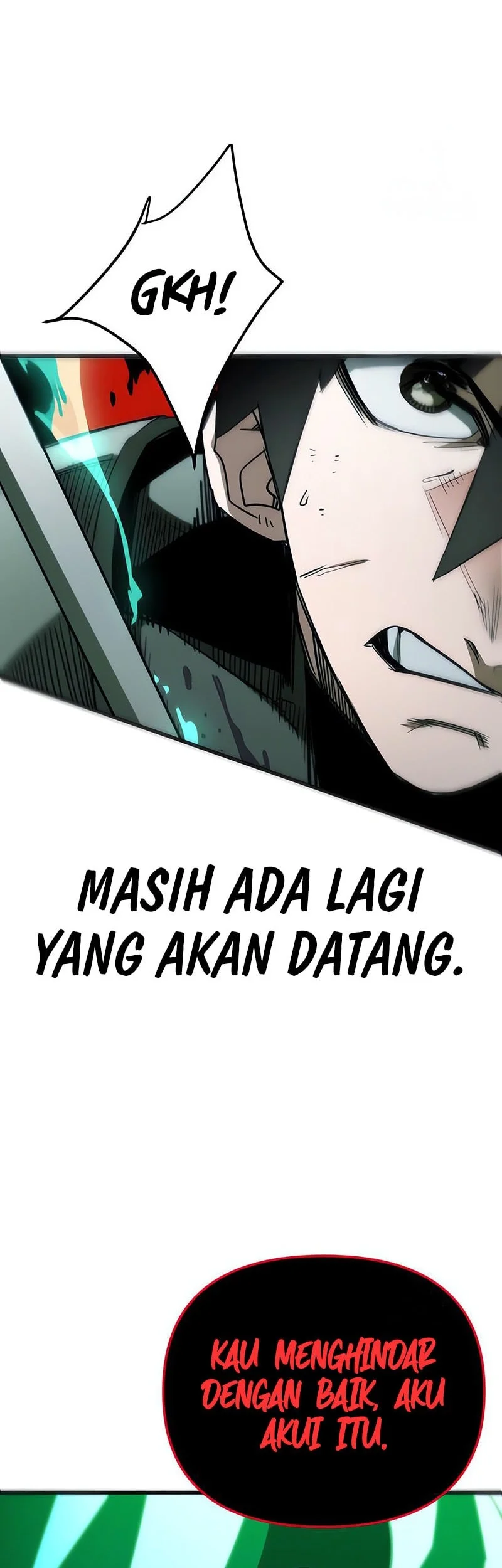 Chapter 15 - halaman 25