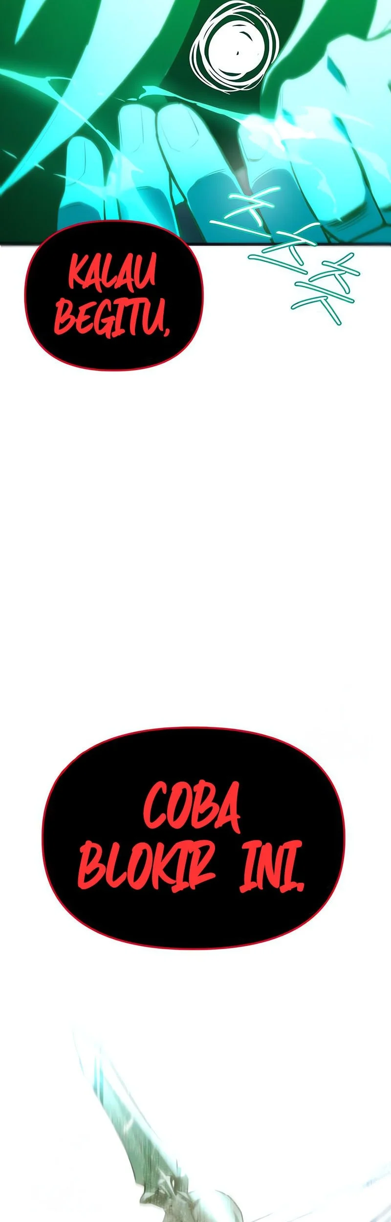 Chapter 15 - halaman 26